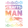 artisan Artisan
