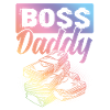 Boss Daddy