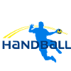 Handball