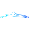 Aviron Hommes Aviron Femmes