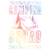 Camping Squad