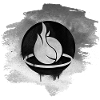 logo ACER SILVER