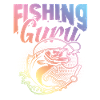 Fishing Guru
