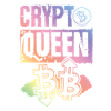 Crypto King