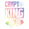 Crypto King