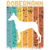 Doberman