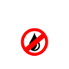 Just Stop Oil Symbol