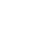 Meilleure Opticienne De L'Univers Optométriste