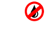 Stop Oil Addiction Now