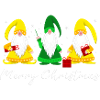 Joyeux Noël Joyeux Noël