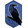 Odin's Raven