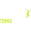 136