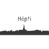 Höpfi farbig_grau_03