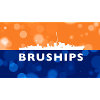 BRUSHIPS!