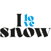 I love snow