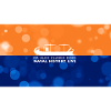 Quadrireme Cover
