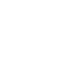 Wachmann Chef Wachdienst Security Bodyguard