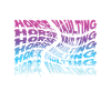 Chevaux Saut Cavaliers