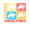 Chevaux Saut Cavaliers