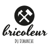 Bricoleur du dimanche
