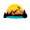 großer Alpsee