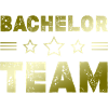 Bachelor Team