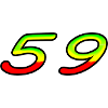 59 styler département