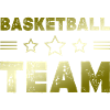 Basketball Team