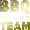 Équipe Bbq