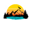 Walchensee