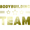 Bodybuilding Team