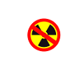 Nuclear power No