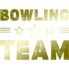 Bowling Team