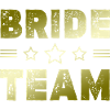 Bride Team