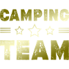 Camping Team