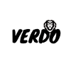 Verdo Lion