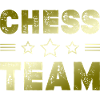 Chess Team