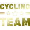 Cycling Team
