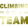Climbing Team
