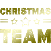 Christmas Team