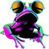 Stylefrog Synthinator