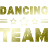Dancing Team