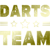 Darts Team