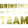 Drinking Team
