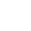 Es eskaliert eh