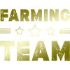 Farming Team