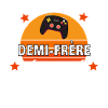 niveau débloqué Demi-frère