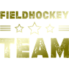 Field hockey team