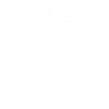 Best Ever ITALIAN