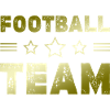 Football Team